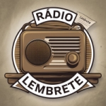 Rádio Lembrete