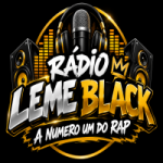 Rádio Leme Black