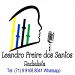 Rádio Léo