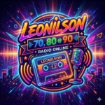 Rádio Leonilson
