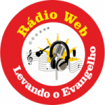 Rádio Levando o Evangelho