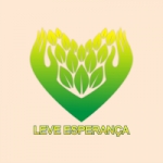 Rádio Leve Esperança