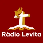 Rádio Levita