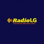 Rádio LG