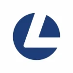 Rádio Liberal 97.5 FM