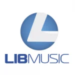 Rádio Liberal LibMusic