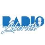 Rádio Liberato