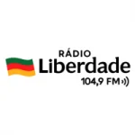 Rádio Liberdade 104.9 FM