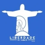 Rádio Liberdade 104.9 FM