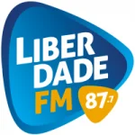 Rádio Liberdade 87.7 FM