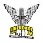 Rádio Liberdade 87.9 FM