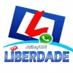 Rádio Liberdade 87.9 FM
