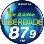 Rádio Liberdade 87.9 FM