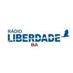 Rádio Liberdade BA