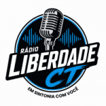 Rádio Liberdade CT