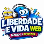 Rádio Liberdade e Vida