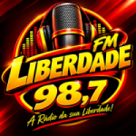 Rádio Liberdade FM