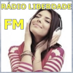 Rádio Liberdade FM