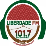 Rádio Liberdade FM
