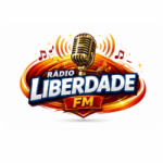 Rádio Liberdade FM