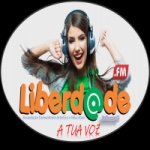 Rádio Liberdade FM