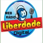 Rádio Liberdade FM