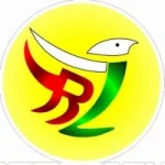 Rádio Liberdade FM Online