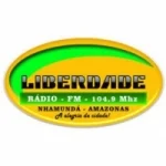 Radio Liberdade FM
