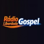 Rádio Liberdade Gospel