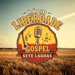 Rádio Liberdade Gospel