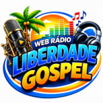 Rádio Liberdade Gospel