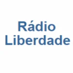 Rádio Liberdade