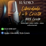 Rádio Liberdade Web Cristã