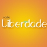 Rádio Liberdade