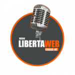 Rádio Liberta FM