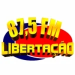 Rádio Libertação 87.5 FM