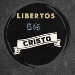 Rádio Libertos Em Cristo