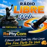 Rádio Libre Web