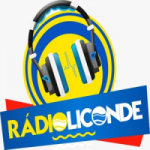 Rádio Liconde