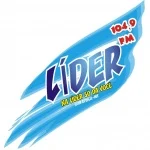 Rádio Líder 104.9 FM