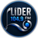Rádio Líder 104.9 FM