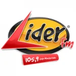 Rádio Líder 105.9 FM