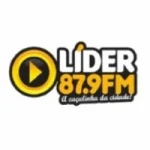 Rádio Líder 87.9 FM