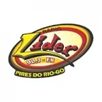 Rádio Líder 90.3 FM