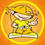 Rádio Líder 96.5 FM