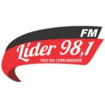 Rádio Líder 98.1 FM