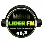 Rádio Líder 98.3 FM