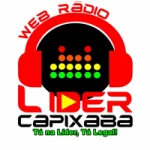 Rádio Líder Capixaba