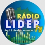 Rádio Líder Centro FM
