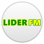 Rádio Lider FM
